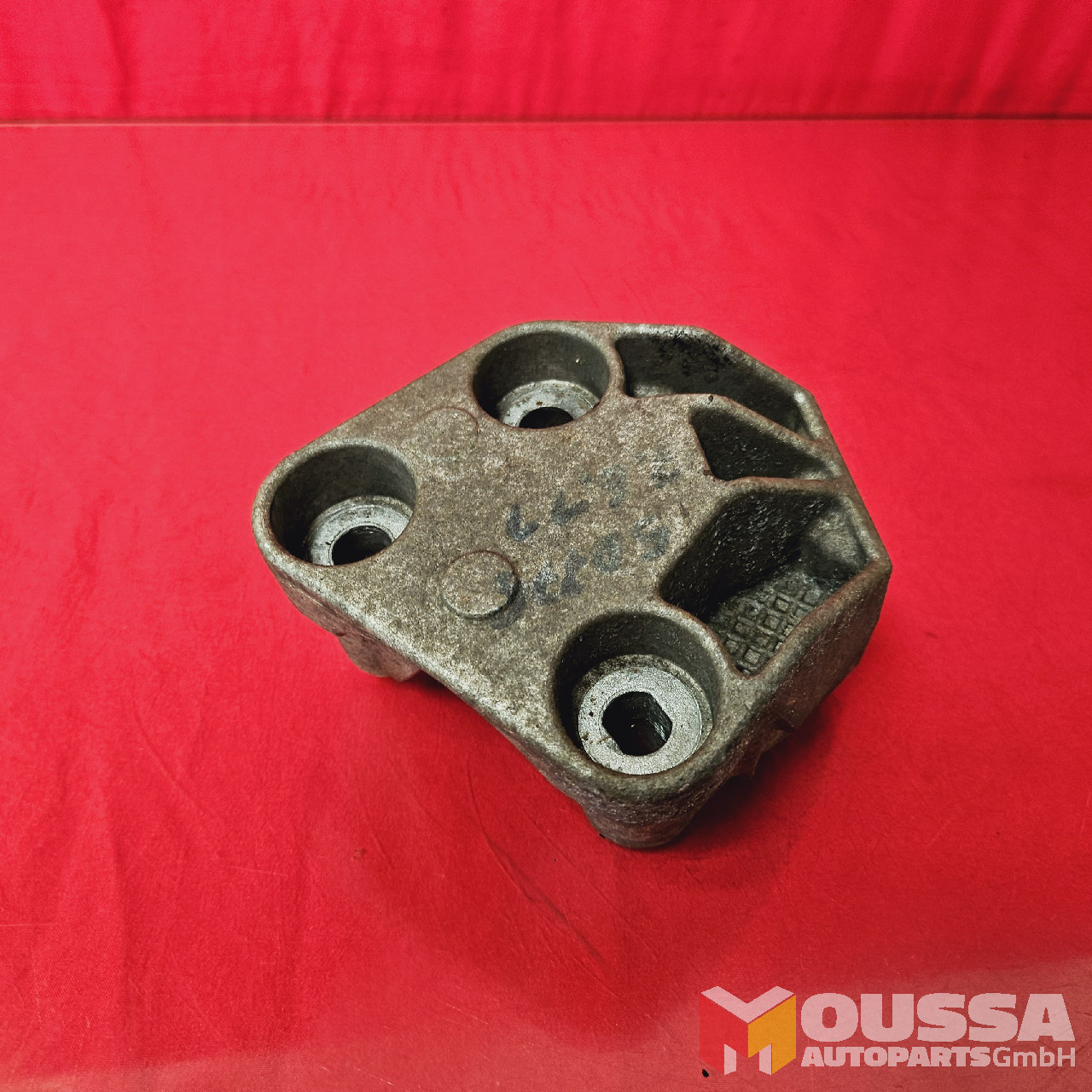 MOUSSA-AUTOPARTS-66b5d0aa9c8d2.jpg
