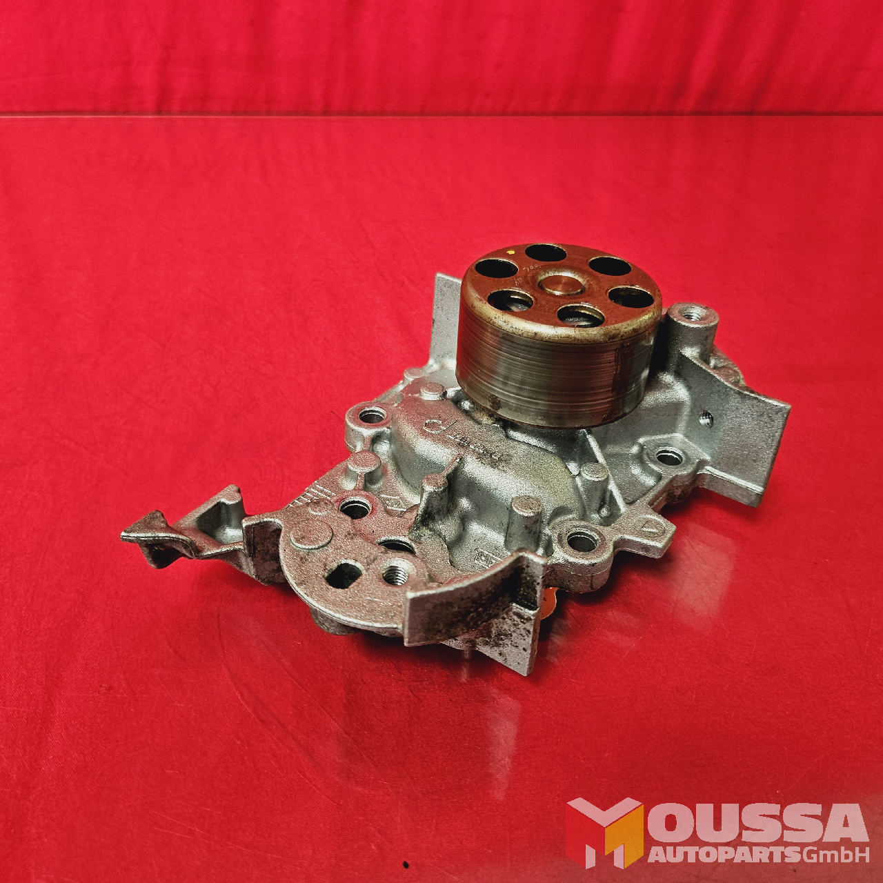 MOUSSA-AUTOPARTS-66b5d02bc5a62.jpg