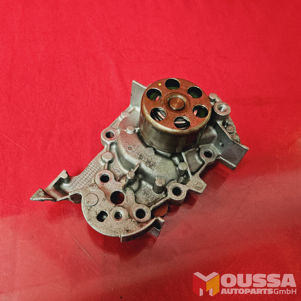 MOUSSA-AUTOPARTS-66b5d02be0ef0.jpg