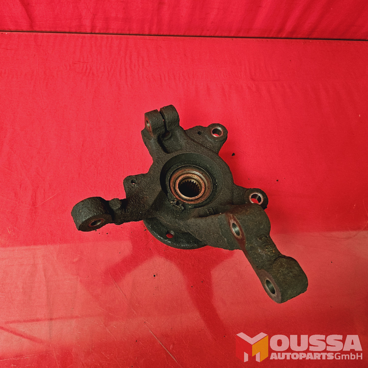 MOUSSA-AUTOPARTS-66b5ce616ffc8.jpg