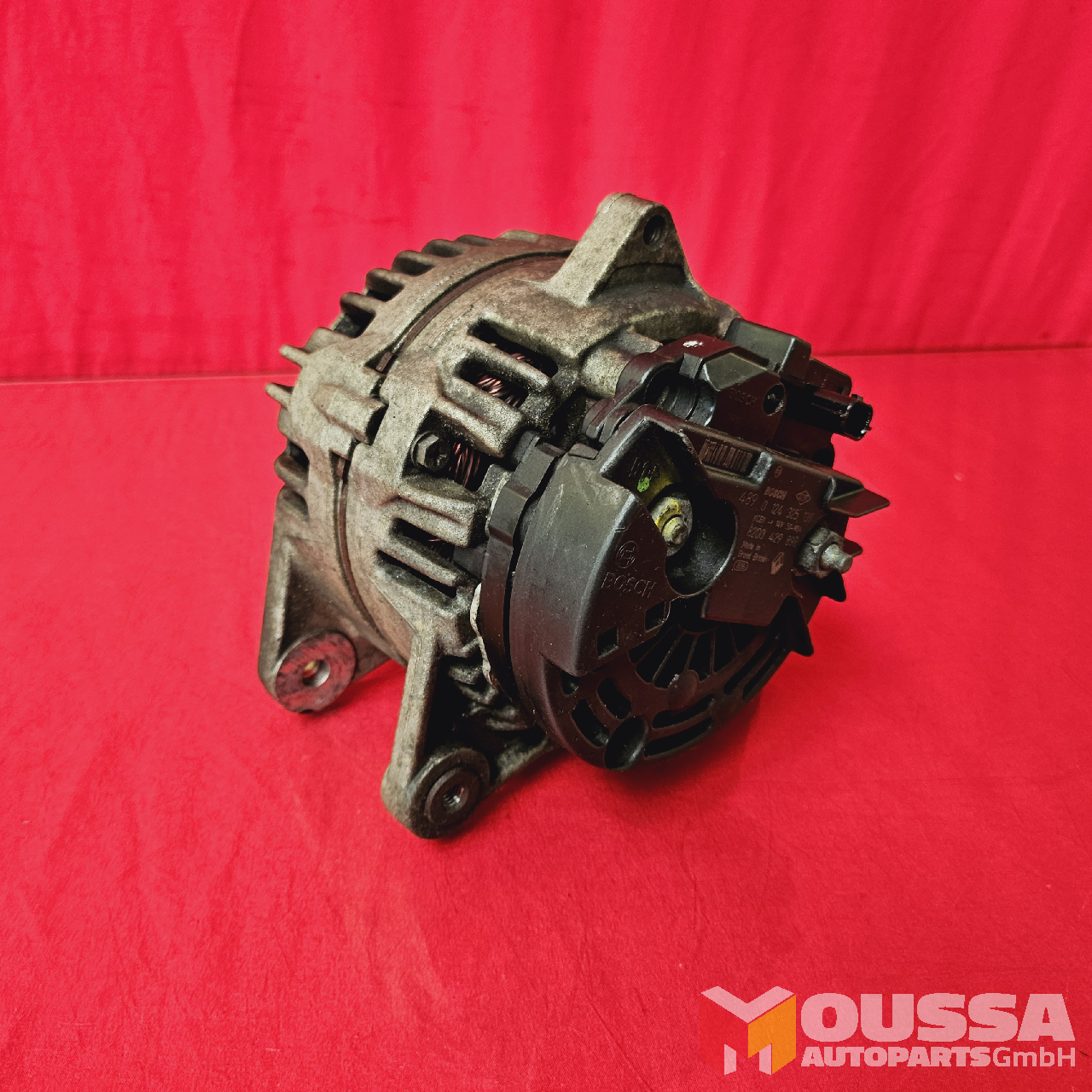 MOUSSA-AUTOPARTS-66b5ce352a2b1.jpg