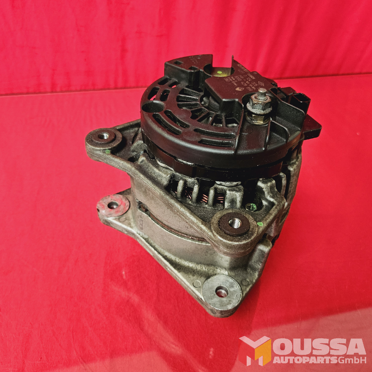 MOUSSA-AUTOPARTS-66b5ce355e51f.jpg