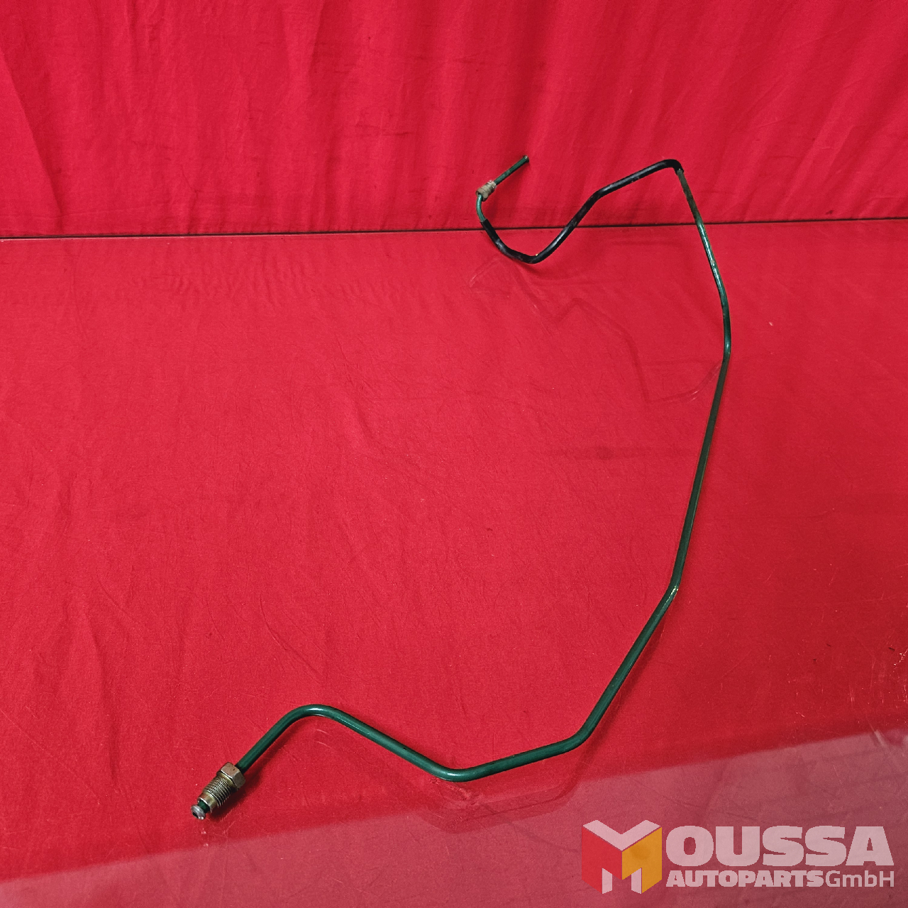 MOUSSA-AUTOPARTS-66b5ce01ab6d5.jpg