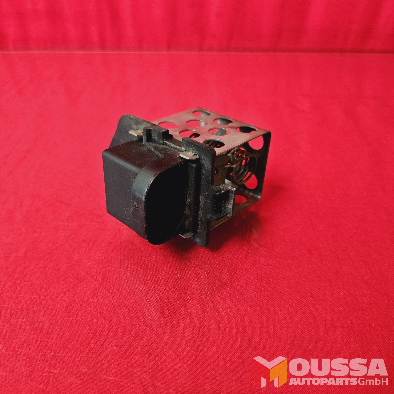 MOUSSA-AUTOPARTS-66b5cdf13f8a9.jpg