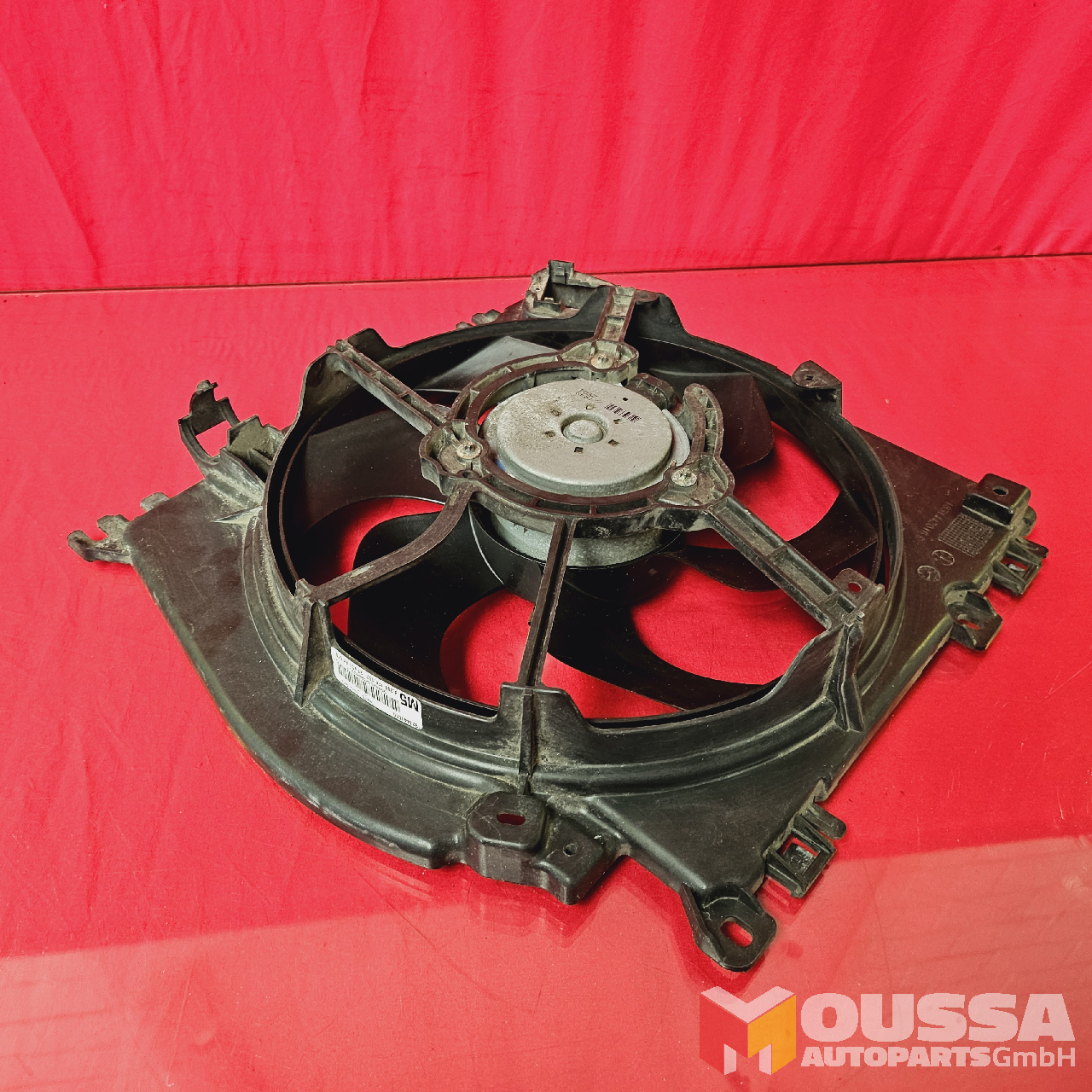 MOUSSA-AUTOPARTS-66b5cdd6270d5.jpg