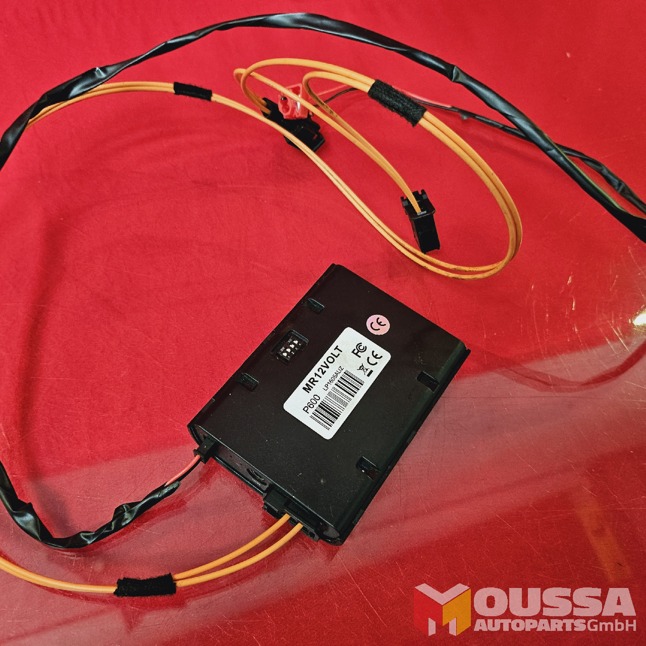 MOUSSA-AUTOPARTS-66b5cd80a5c4a.jpg