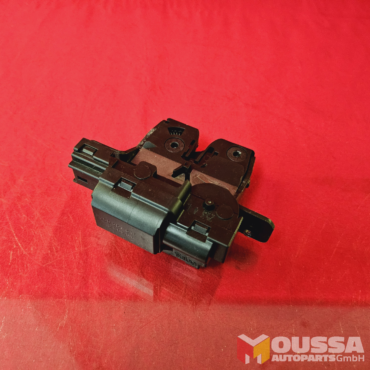MOUSSA-AUTOPARTS-66b5cc614d1dc.jpg