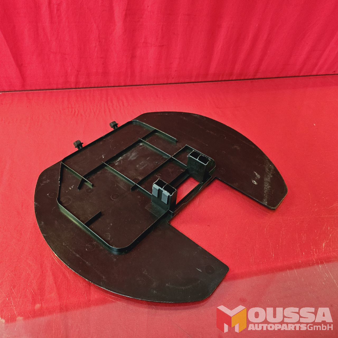 MOUSSA-AUTOPARTS-66b5cc4de6a28.jpg