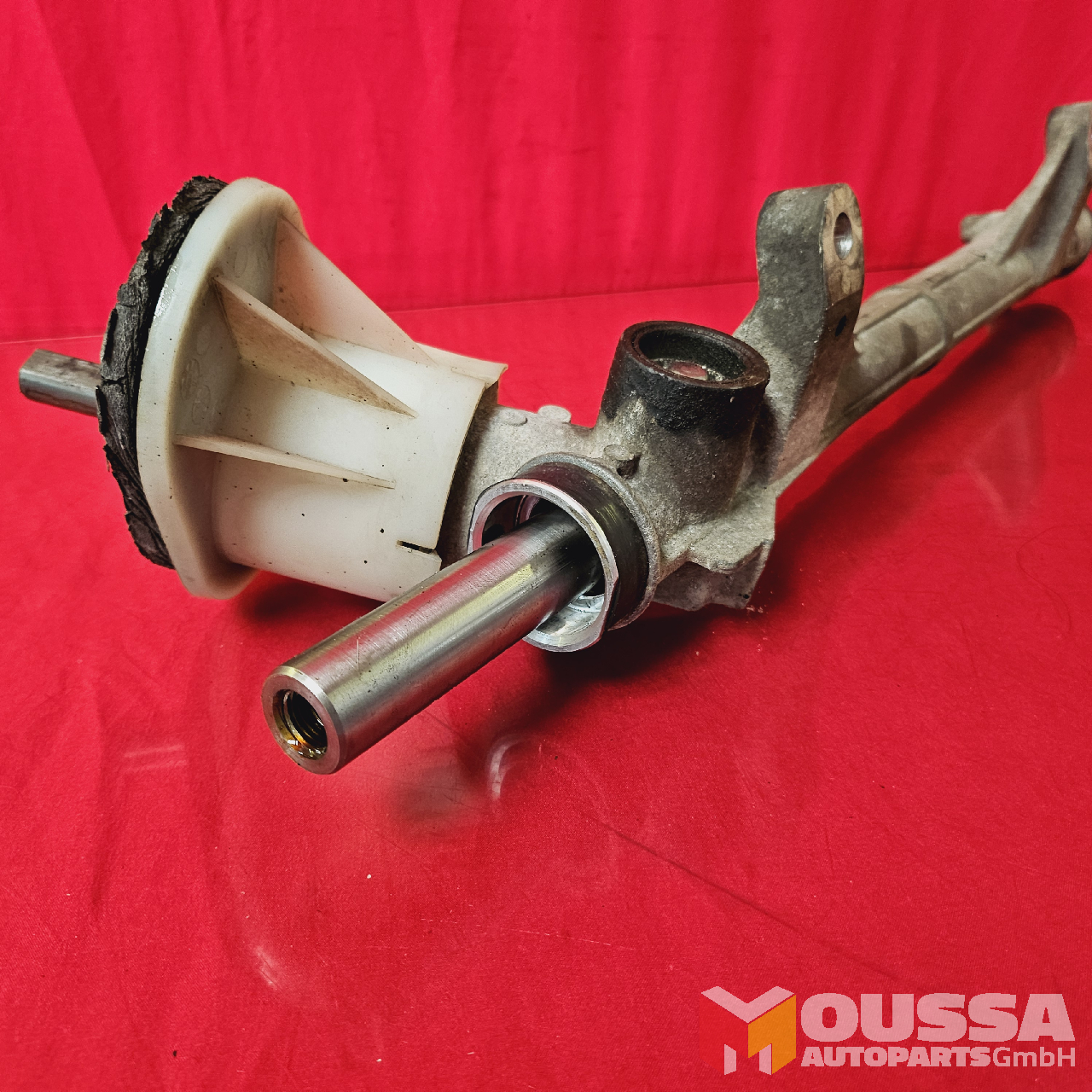 MOUSSA-AUTOPARTS-66b5d335b84da.jpg