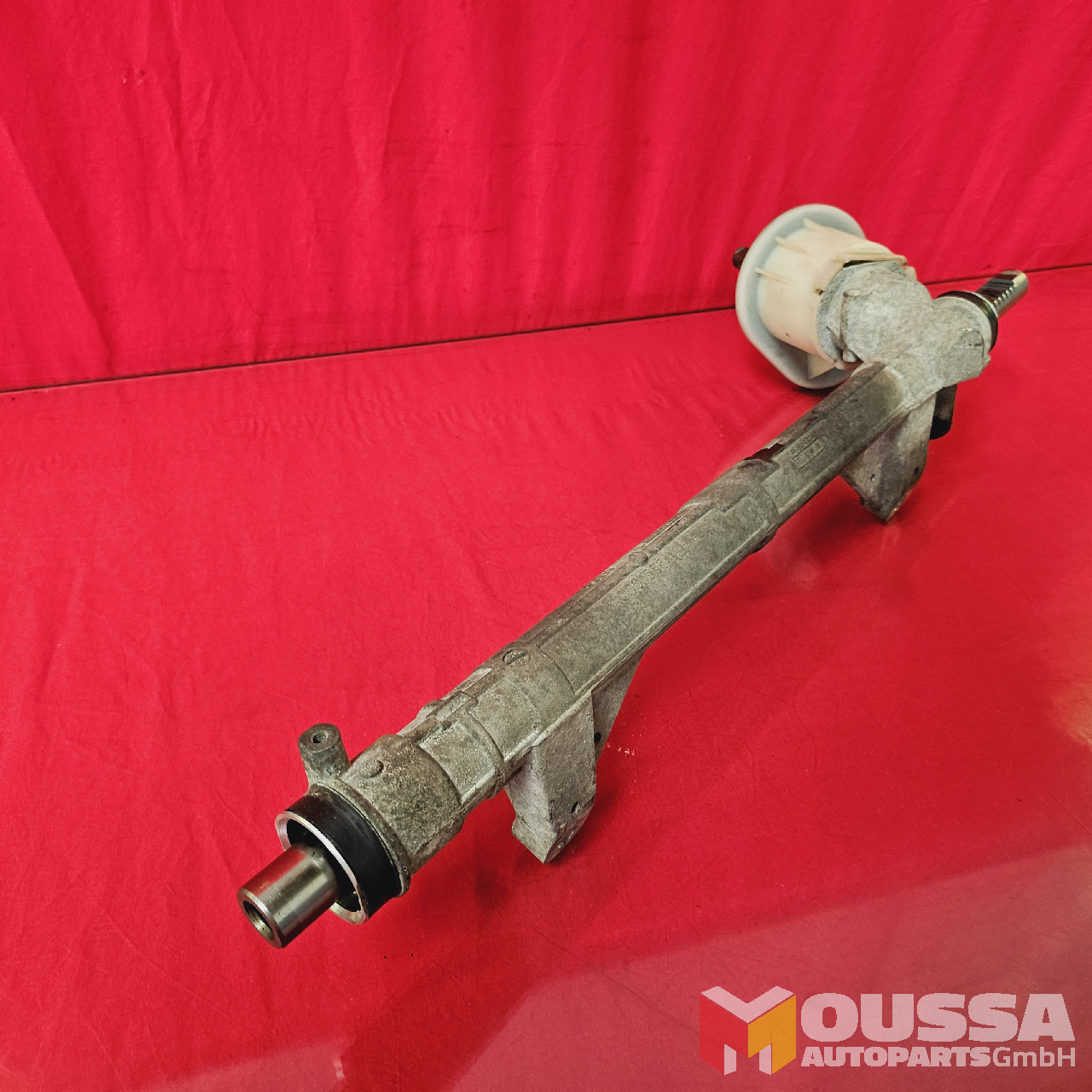 MOUSSA-AUTOPARTS-66b5d3366ae02.jpg