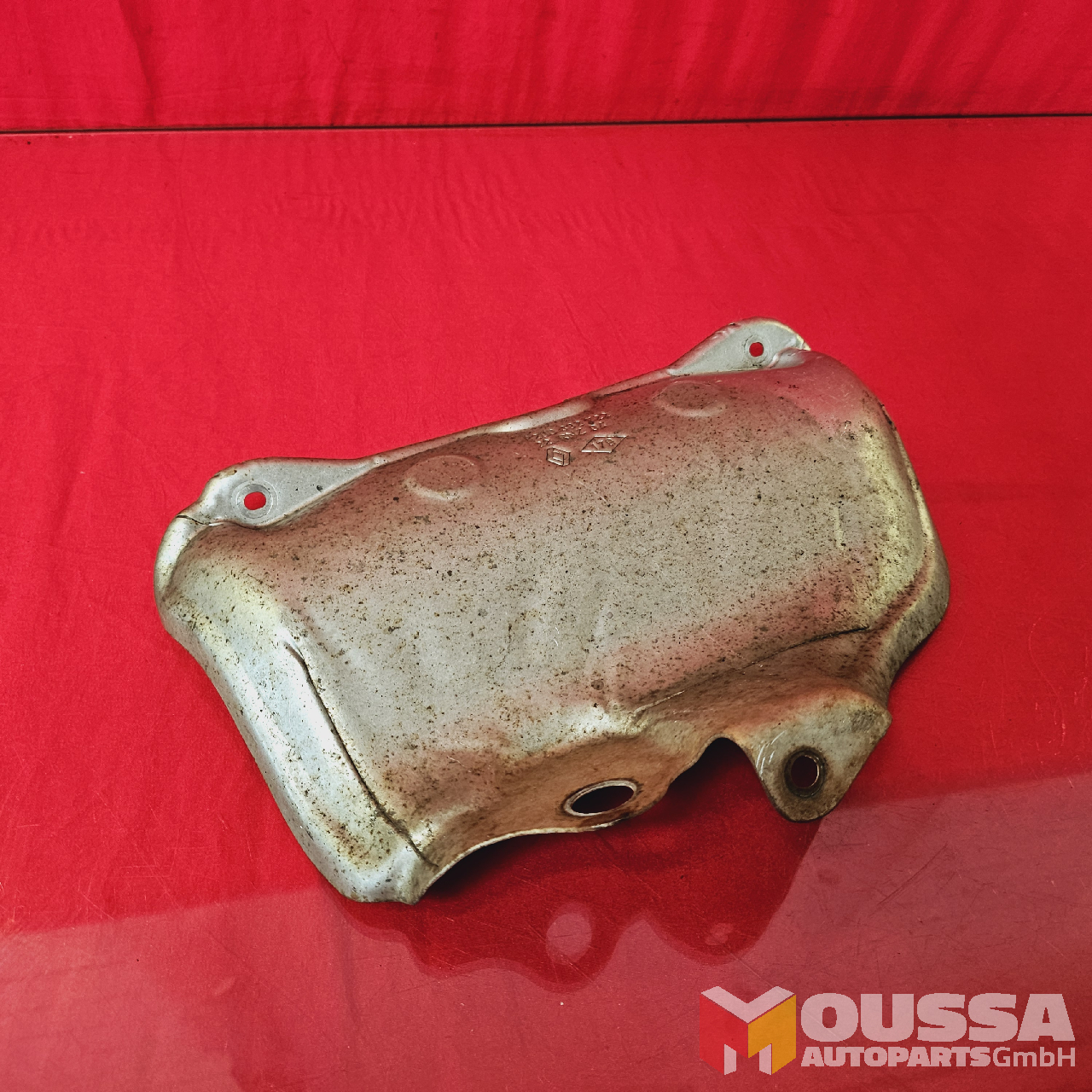 MOUSSA-AUTOPARTS-66b5d32579fd2.jpg