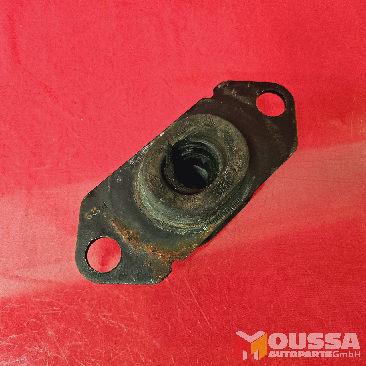 MOUSSA-AUTOPARTS-66b5d2ffa386b.jpg