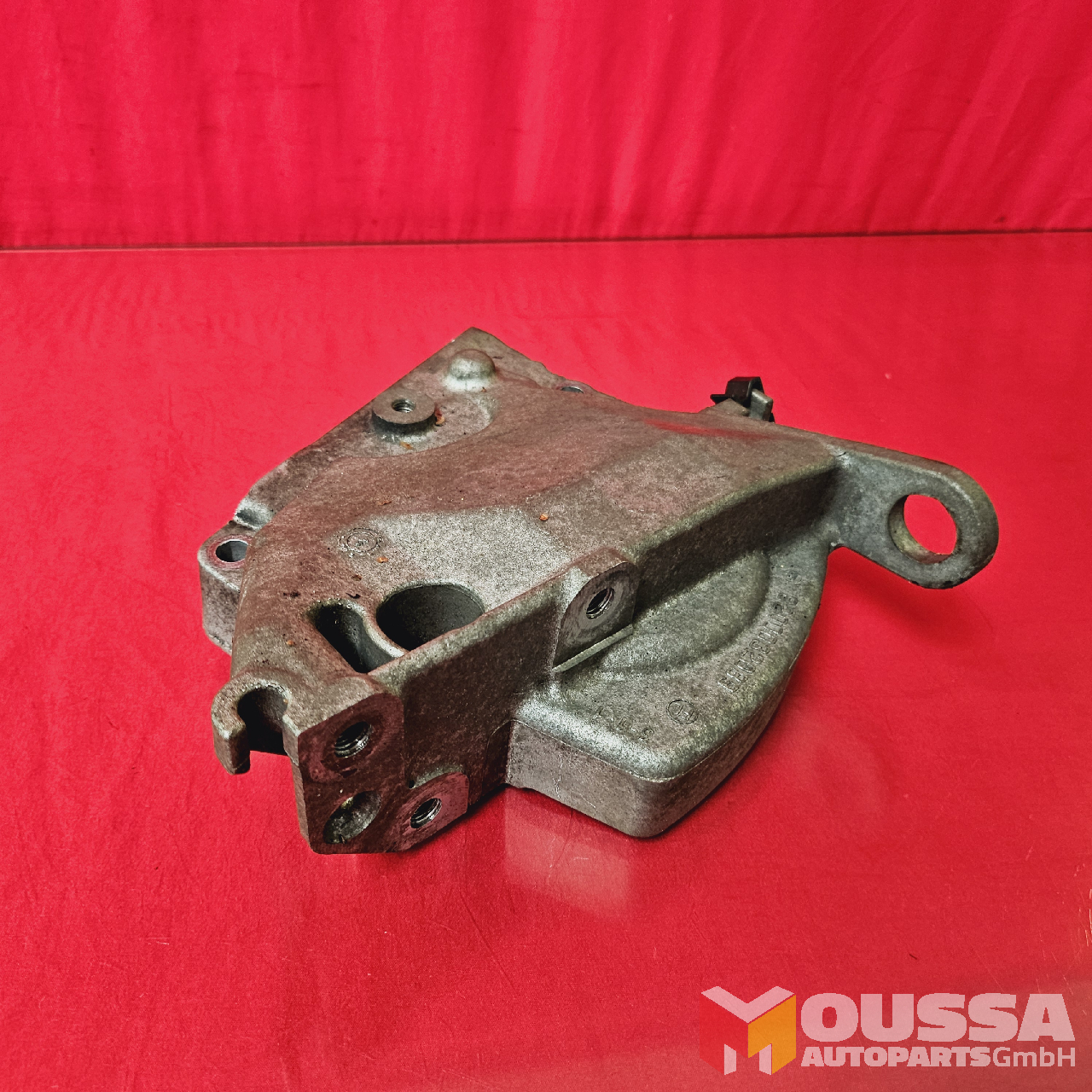 MOUSSA-AUTOPARTS-66b5d2eeda3ce.jpg