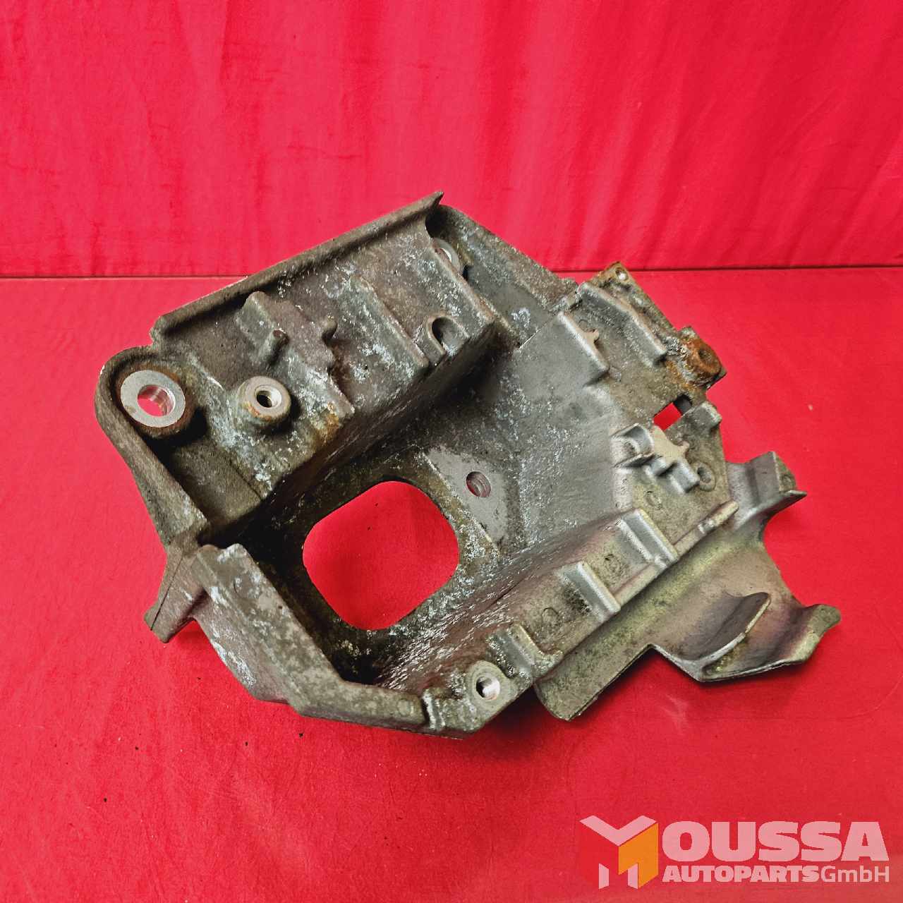 MOUSSA-AUTOPARTS-66b5d2e2aee74.jpg