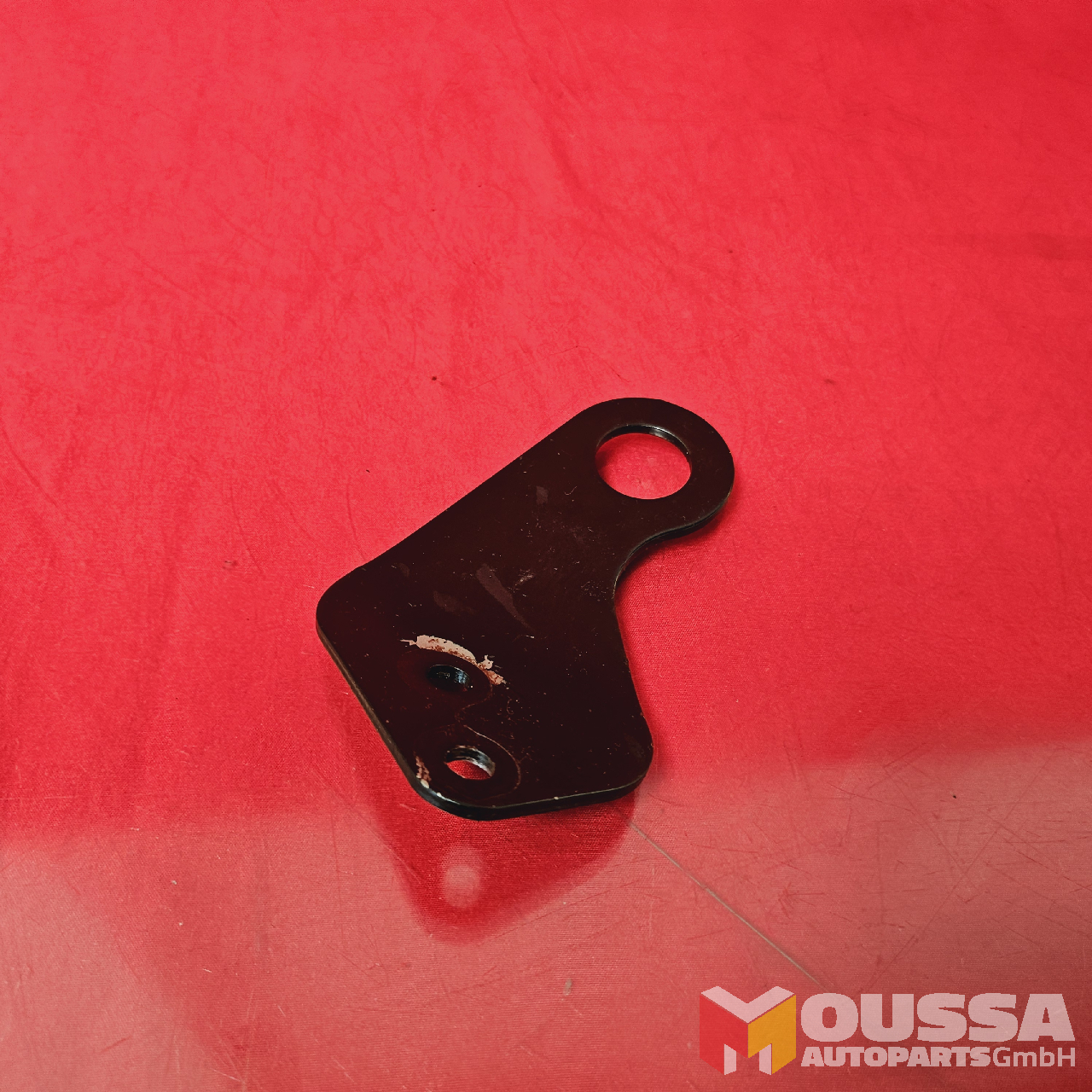 MOUSSA-AUTOPARTS-66b5d425ab992.jpg