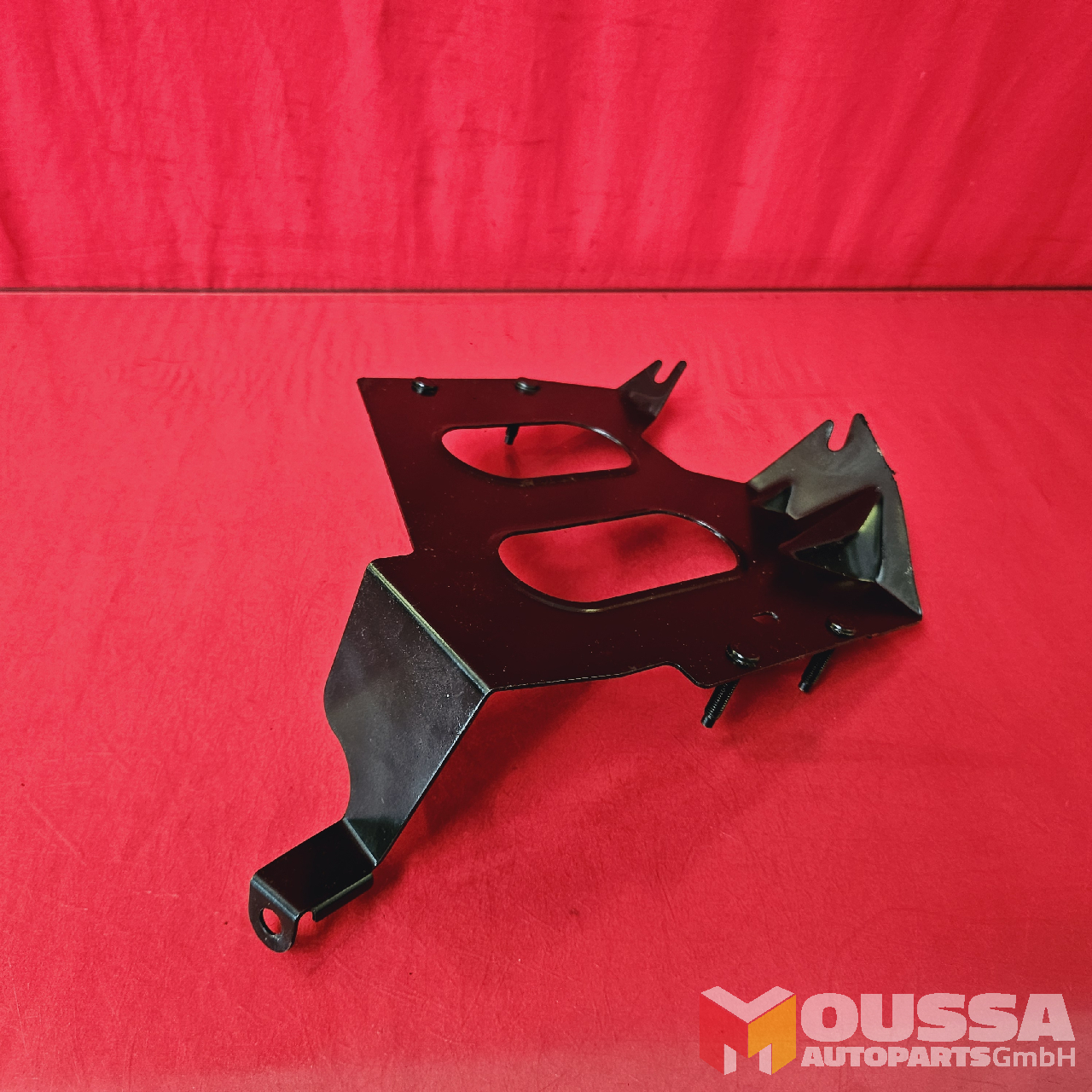 MOUSSA-AUTOPARTS-66b5d4095c365.jpg