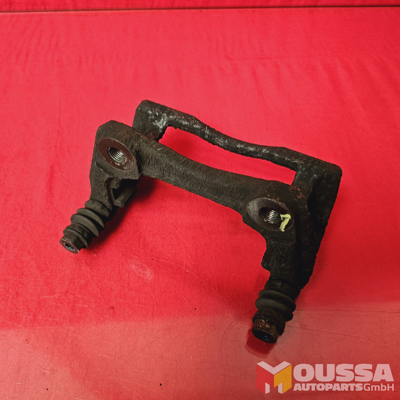 MOUSSA-AUTOPARTS-66b5d3a7adf7b.jpg
