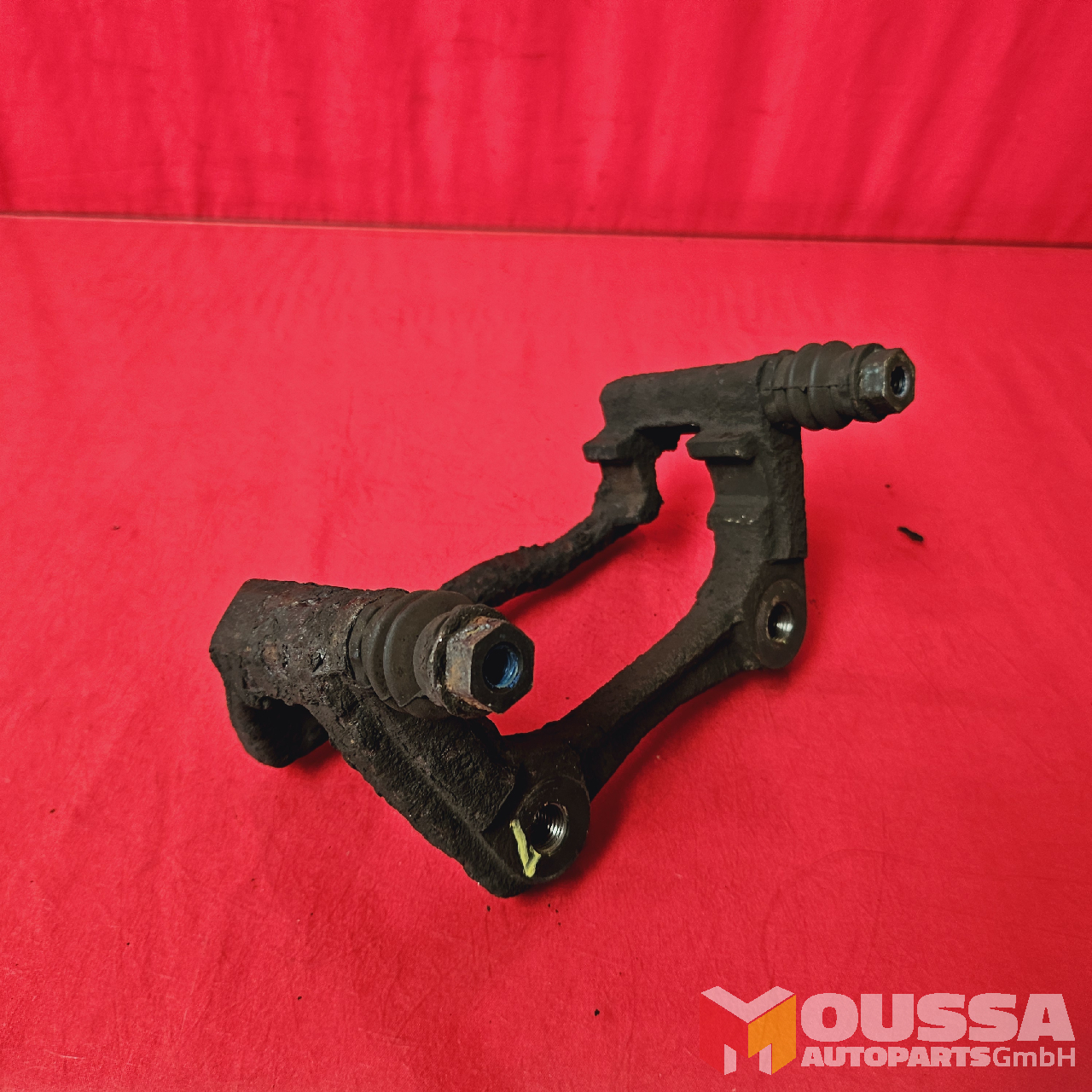 MOUSSA-AUTOPARTS-66b5d3a83fa1a.jpg
