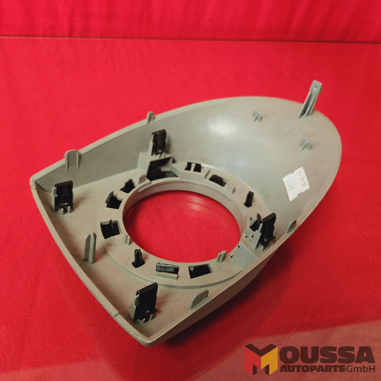 MOUSSA-AUTOPARTS-66bb212d3aa44.jpg