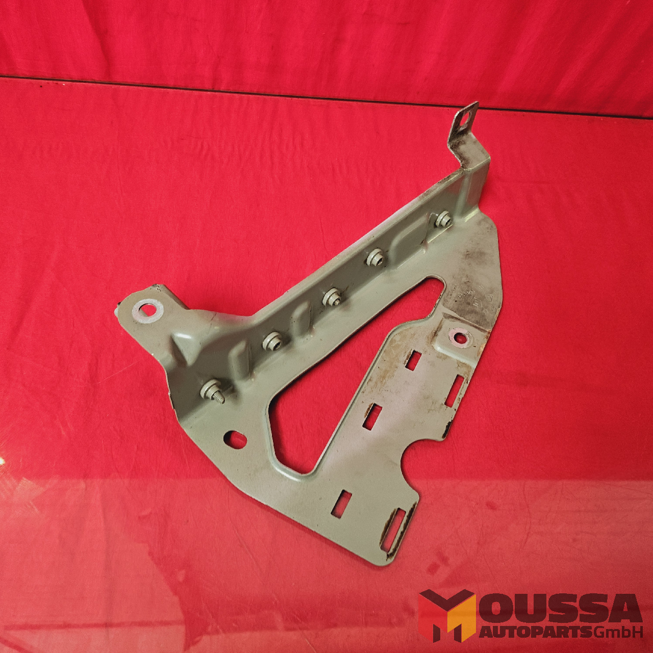 MOUSSA-AUTOPARTS-66bb2078da790.jpg