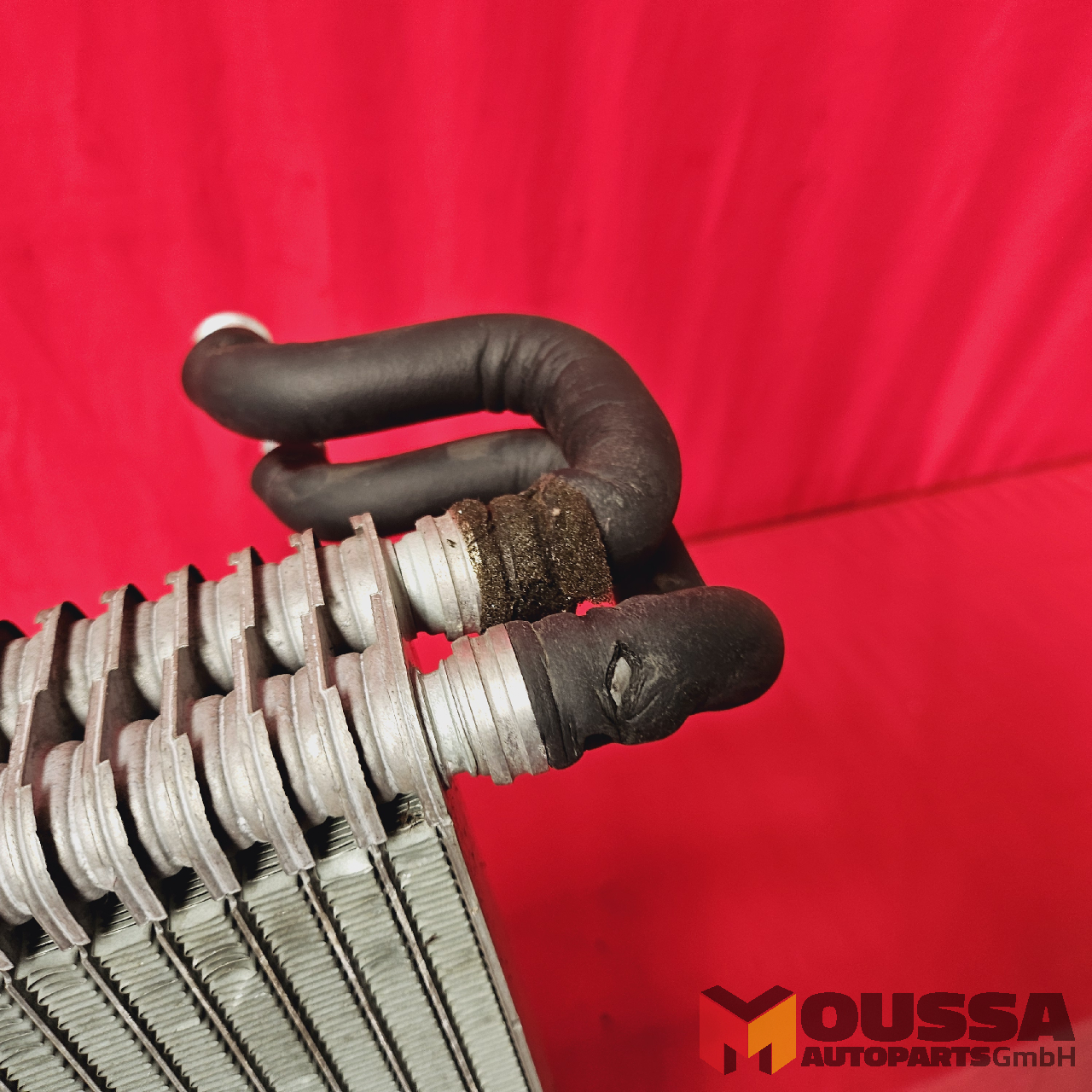 MOUSSA-AUTOPARTS-66bb204816a11.jpg