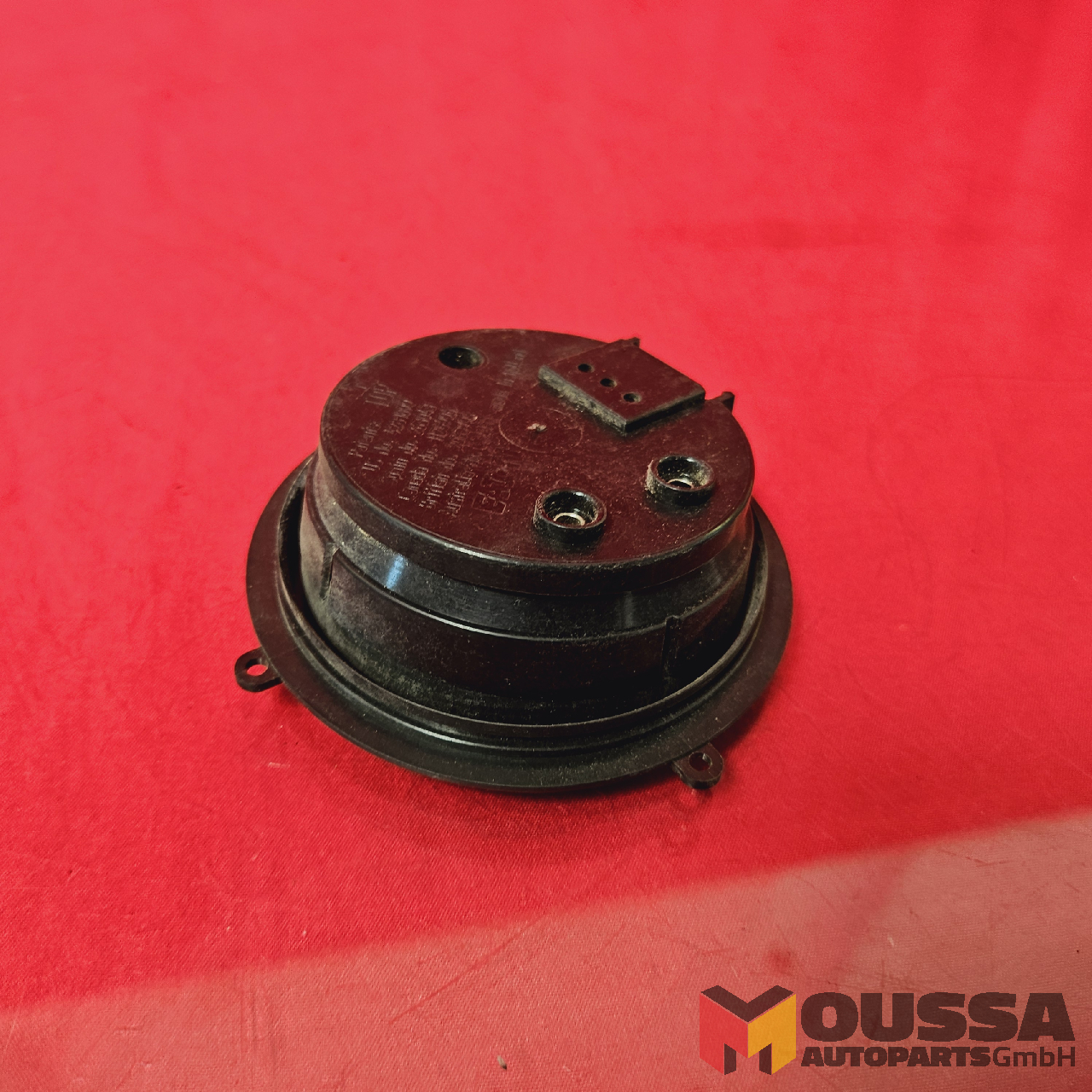 MOUSSA-AUTOPARTS-66bb1ffa92e7a.jpg