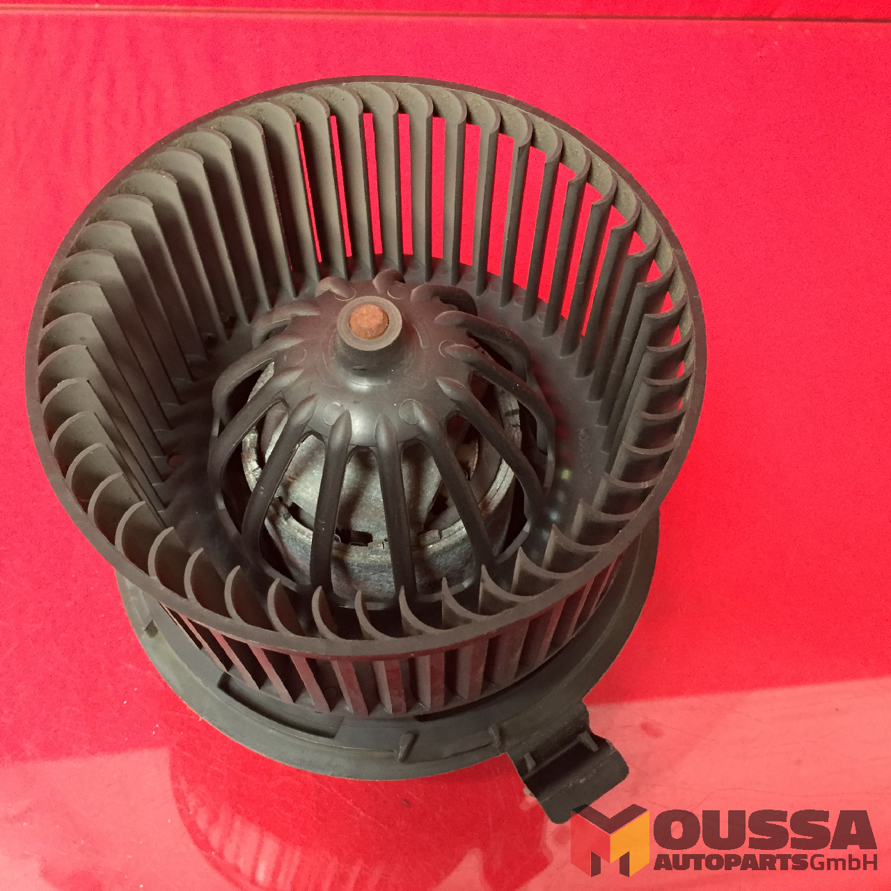 MOUSSA-AUTOPARTS-66bc7f8b07812.jpg