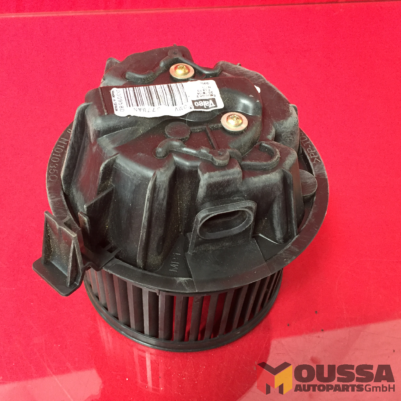 MOUSSA-AUTOPARTS-66bc7f8b32ffb.jpg