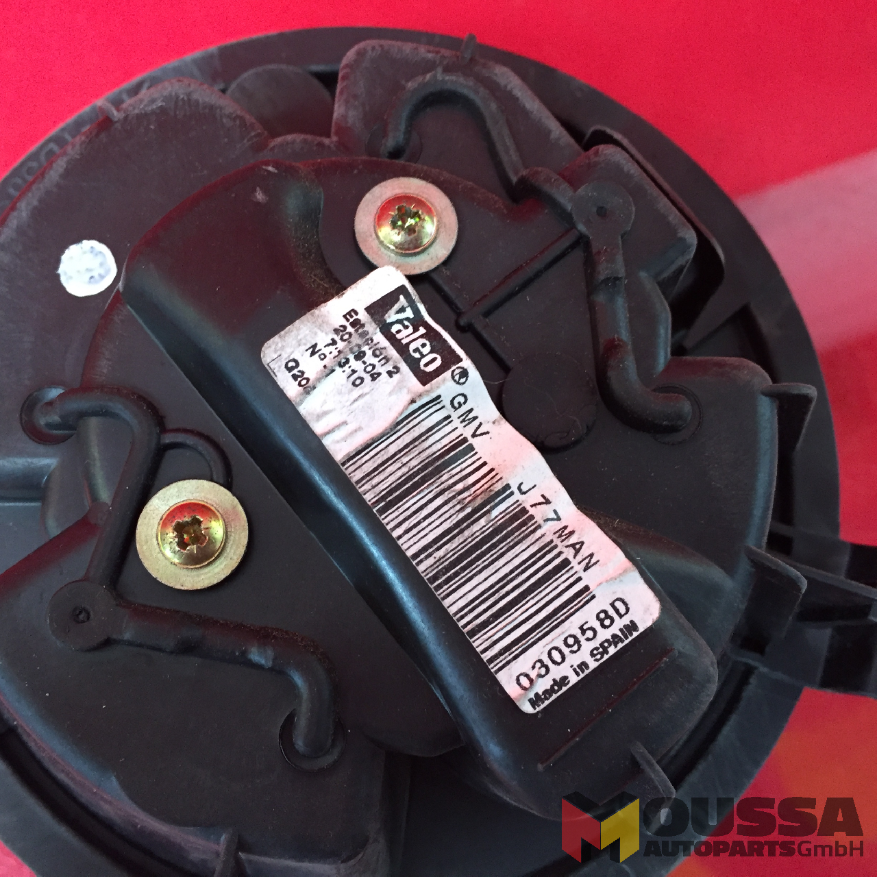 MOUSSA-AUTOPARTS-66bc7f8b5d4c0.jpg