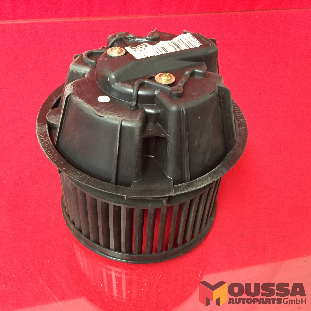 MOUSSA-AUTOPARTS-66bc7f8b73846.jpg