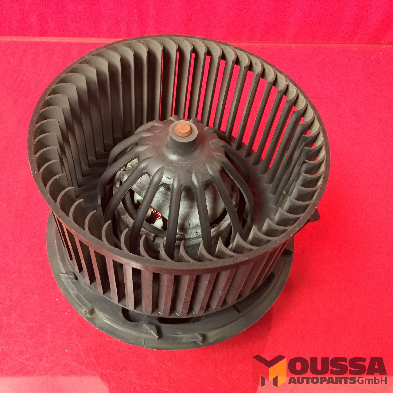 MOUSSA-AUTOPARTS-66bc7f8b893a7.jpg