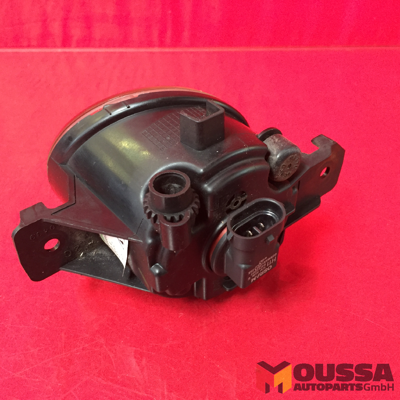 MOUSSA-AUTOPARTS-66bc7f2d1ec94.jpg
