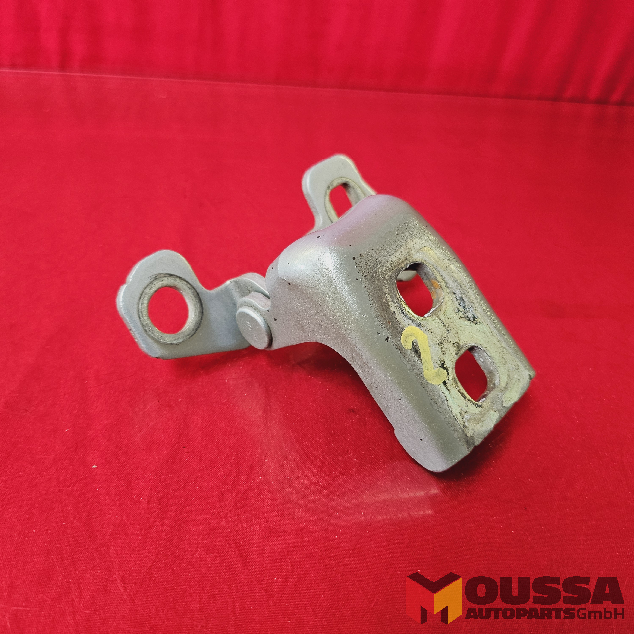MOUSSA-AUTOPARTS-66c323aa8b006.jpg