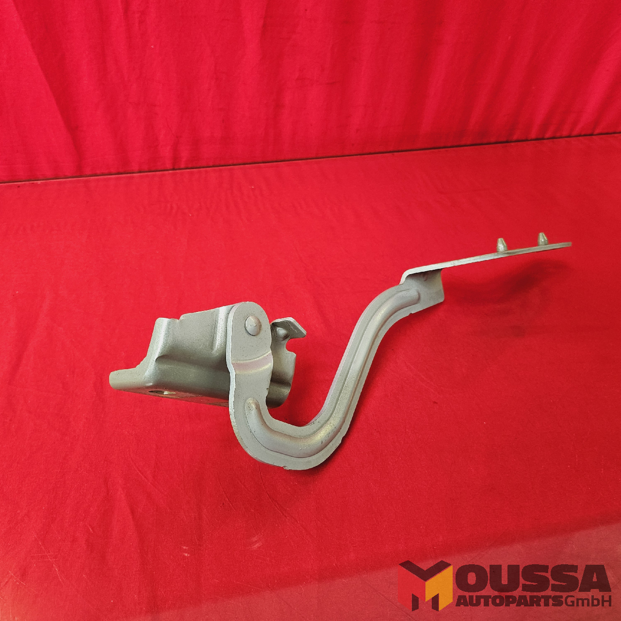 MOUSSA-AUTOPARTS-66c3236b276a0.jpg