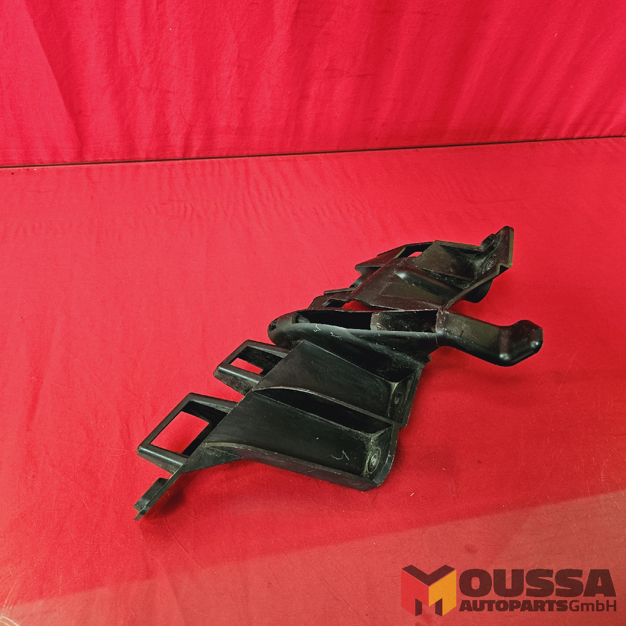 MOUSSA-AUTOPARTS-66c32315a96d7.jpg