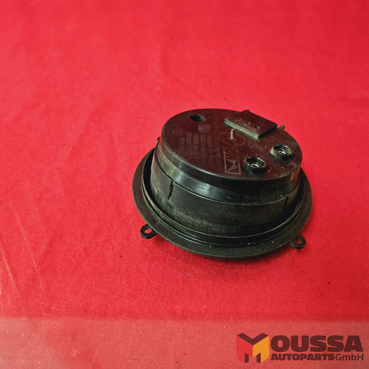 MOUSSA-AUTOPARTS-66c322e43feaf.jpg