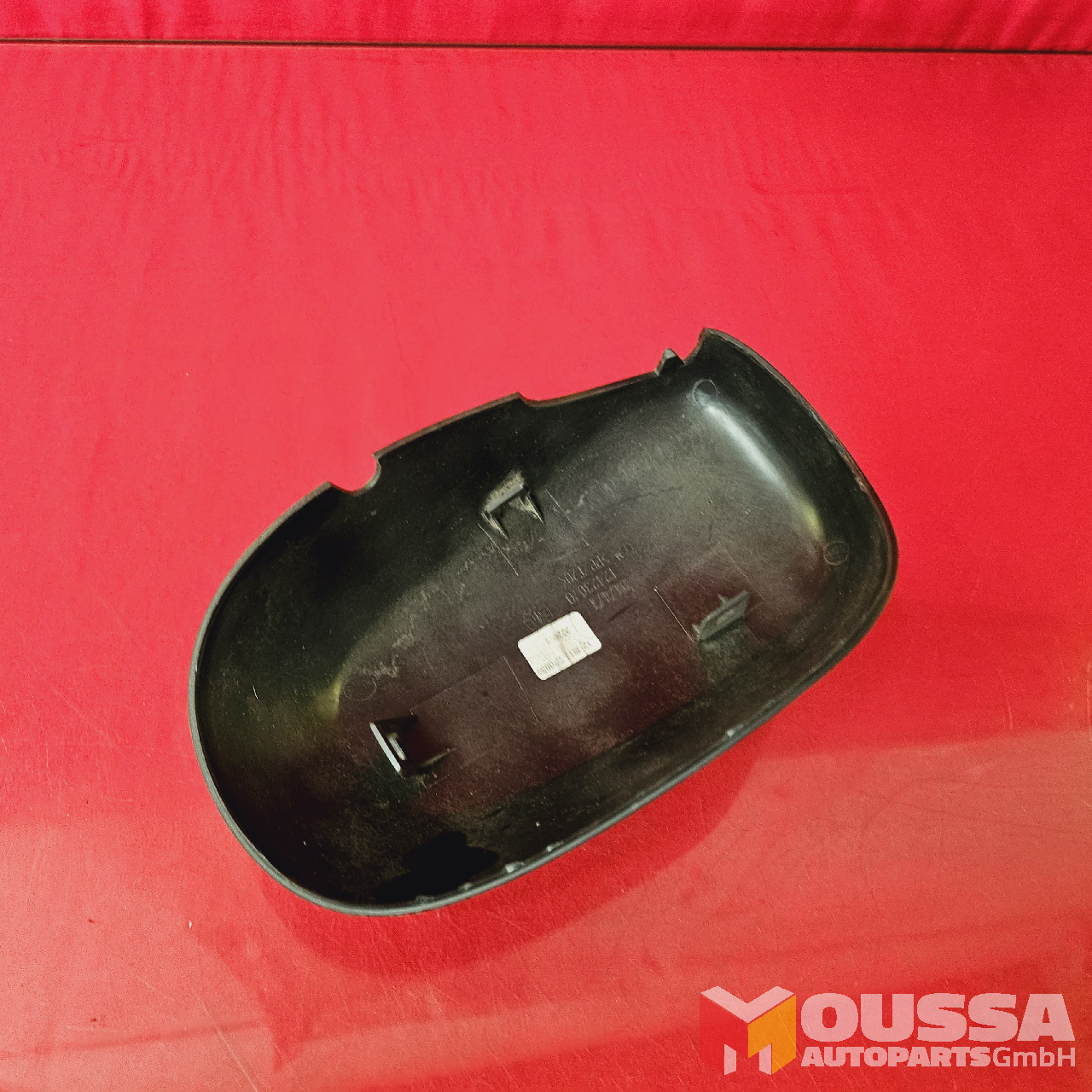MOUSSA-AUTOPARTS-66c322d6a0164.jpg