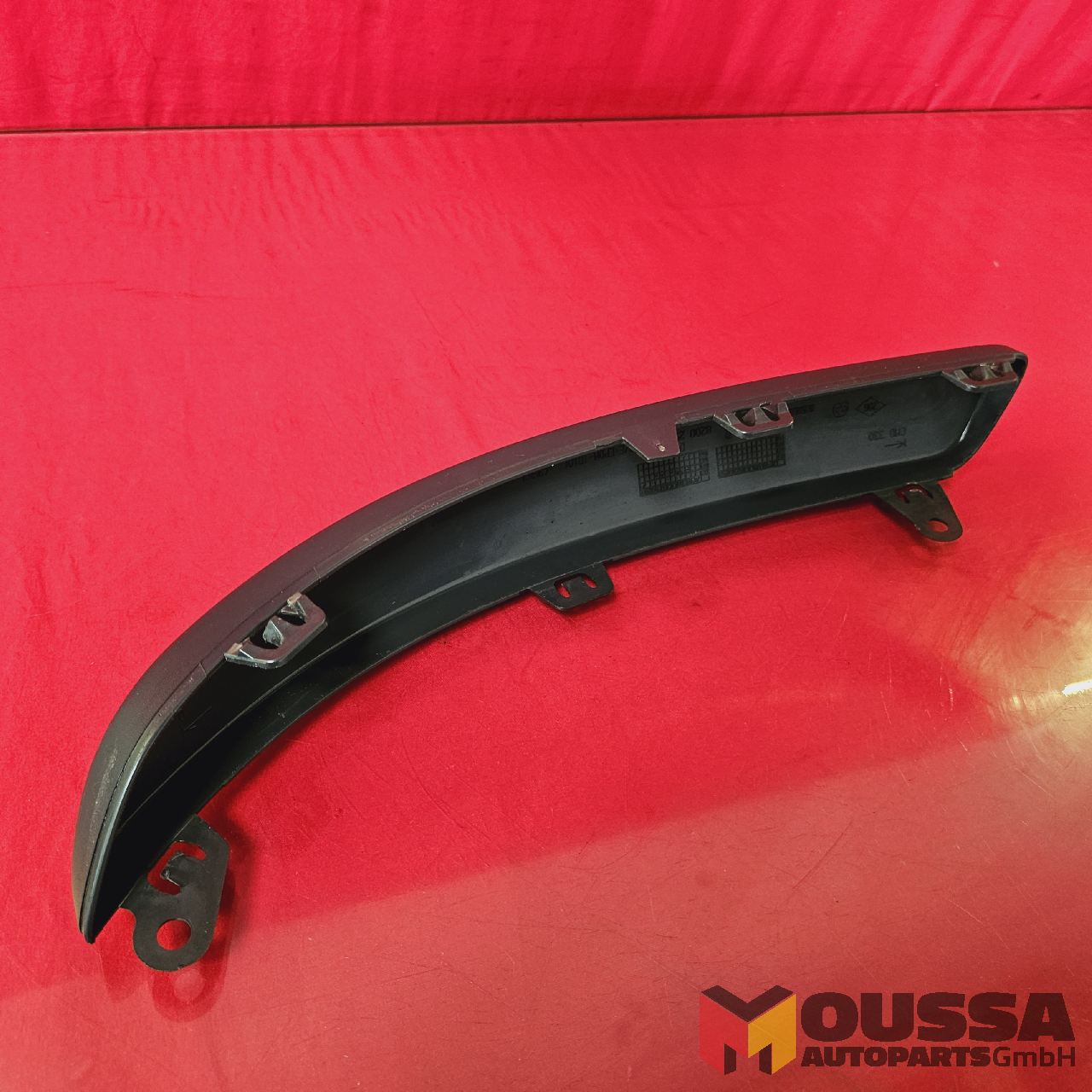 MOUSSA-AUTOPARTS-66c325908a2fd.jpg