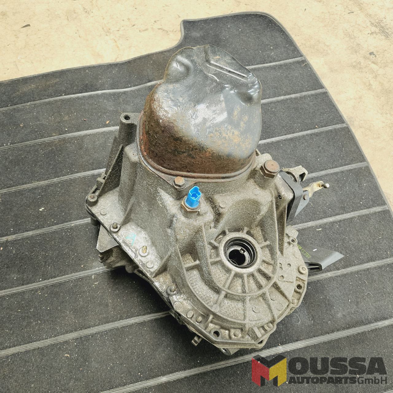 MOUSSA-AUTOPARTS-66c3252be2dbf.jpg
