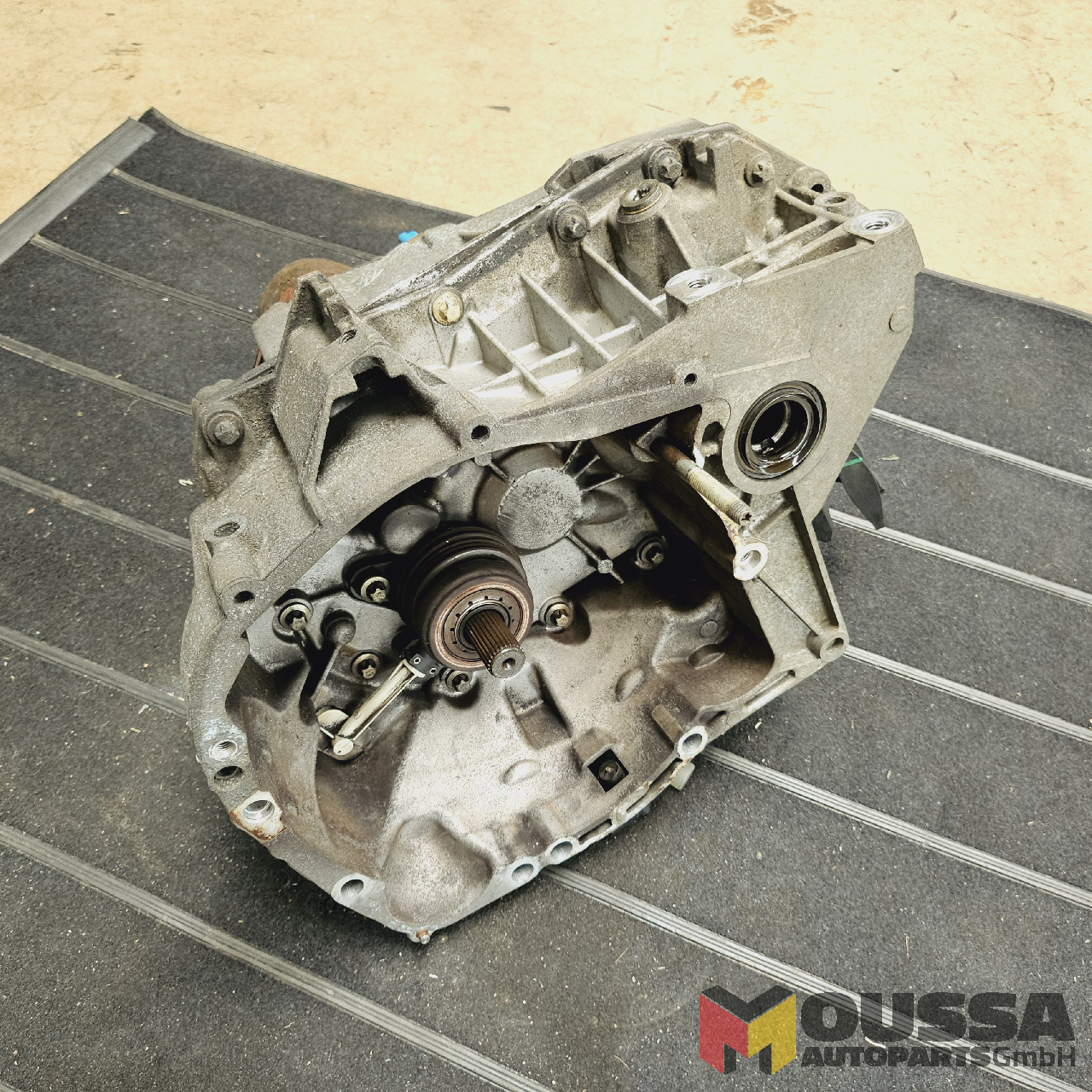 MOUSSA-AUTOPARTS-66c3252d66a18.jpg