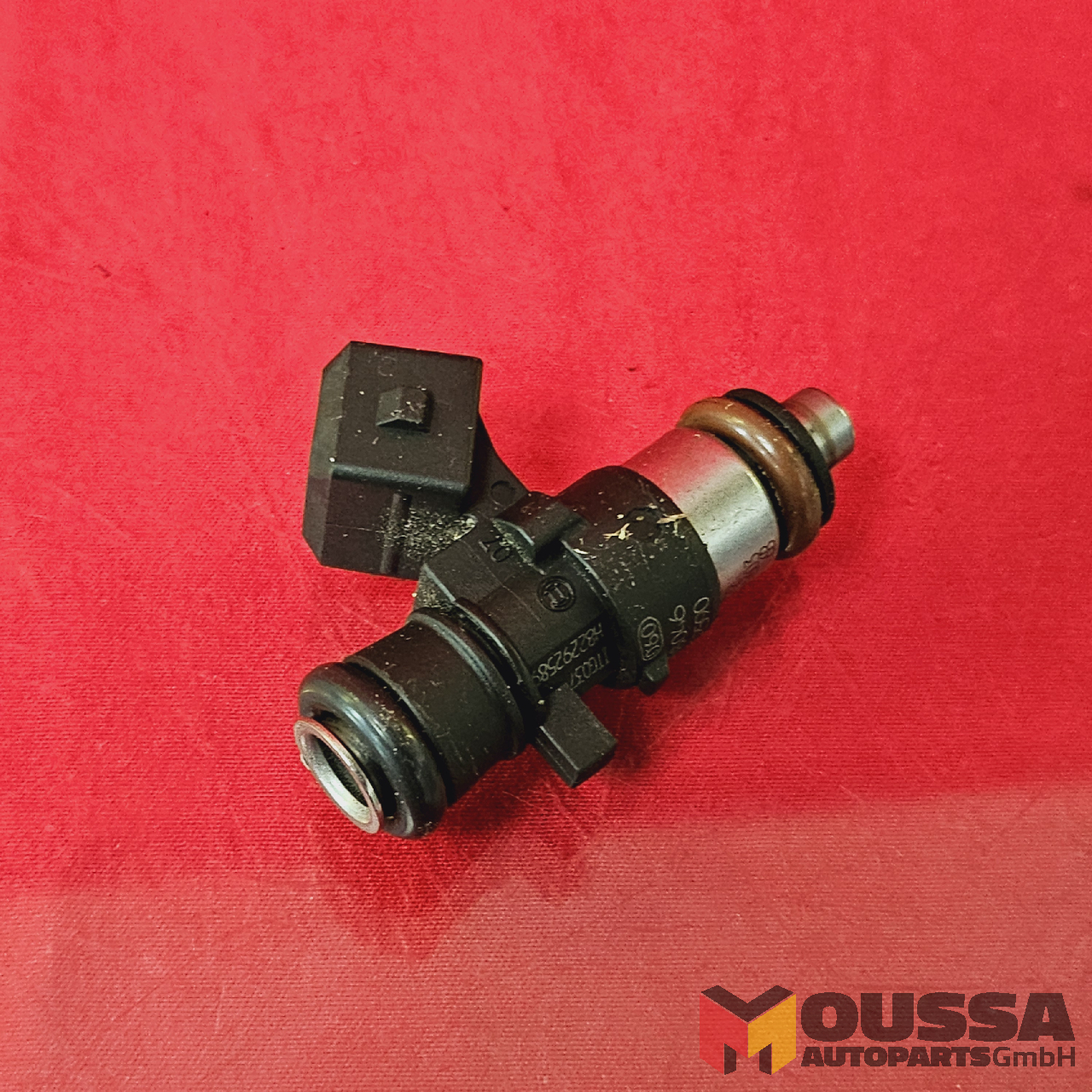 MOUSSA-AUTOPARTS-66c324f0a0a3e.jpg