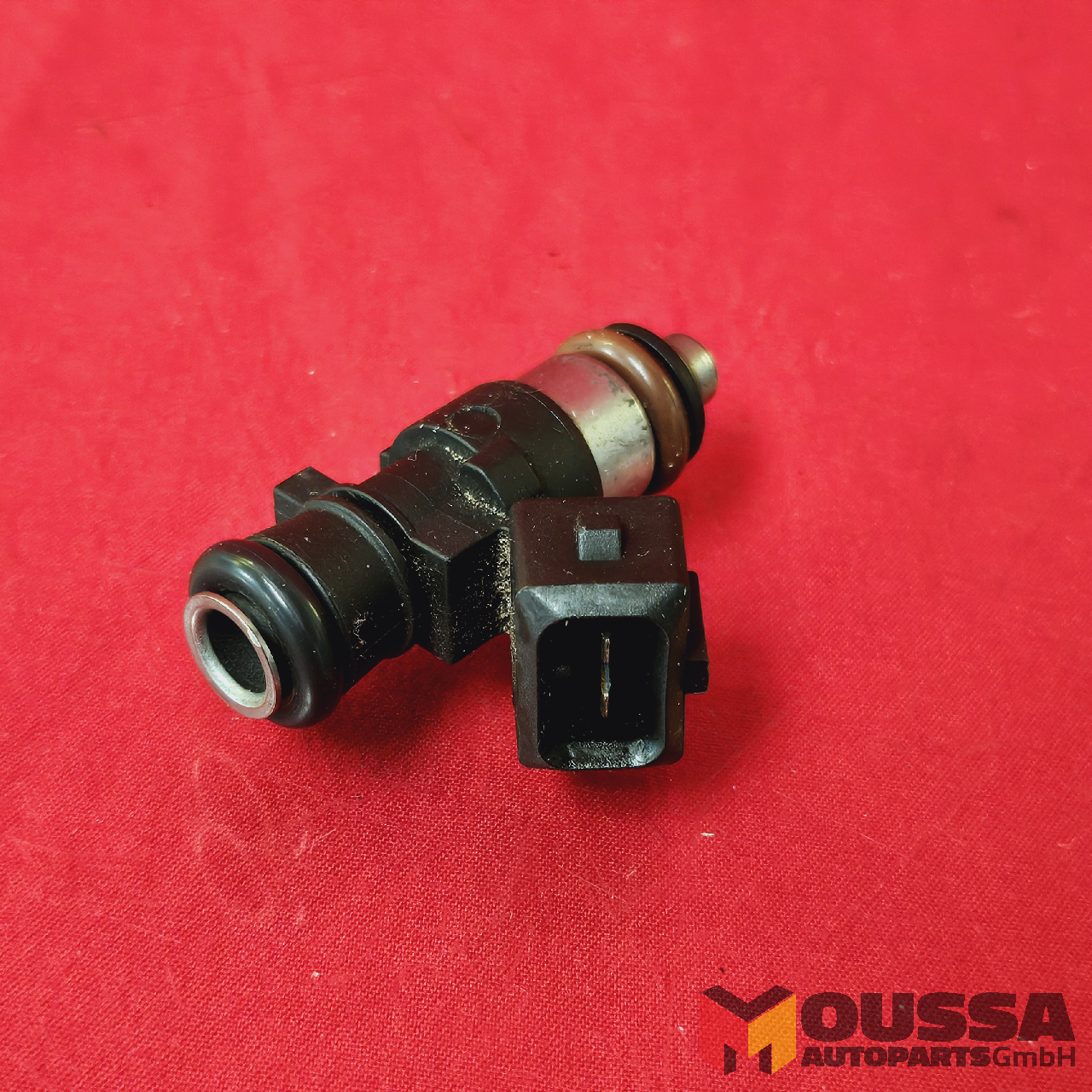 MOUSSA-AUTOPARTS-66c324f0ba9a5.jpg