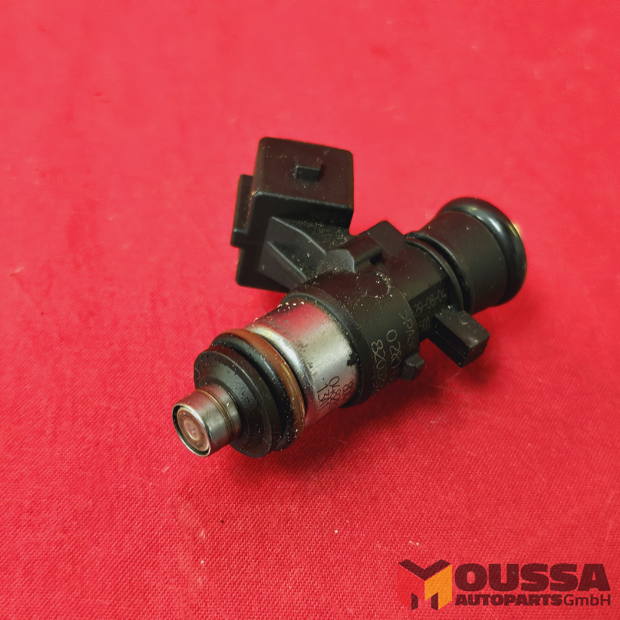 MOUSSA-AUTOPARTS-66c324f0d64b0.jpg