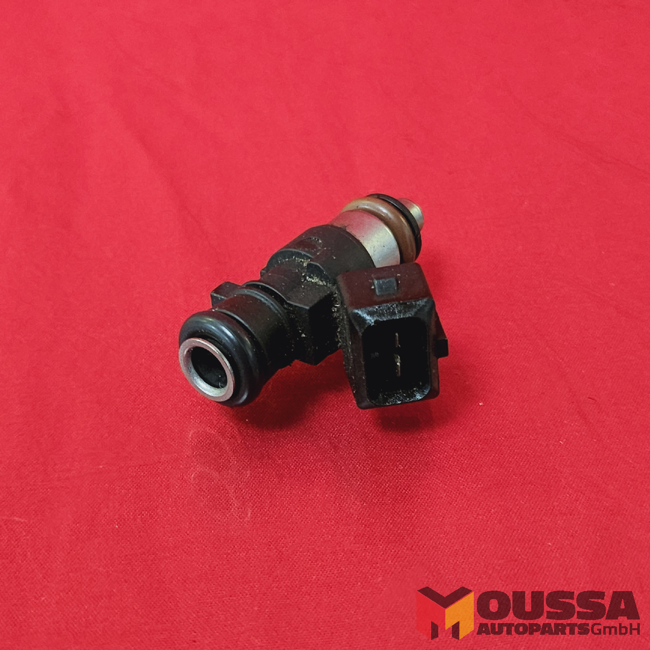 MOUSSA-AUTOPARTS-66c324ddc541d.jpg