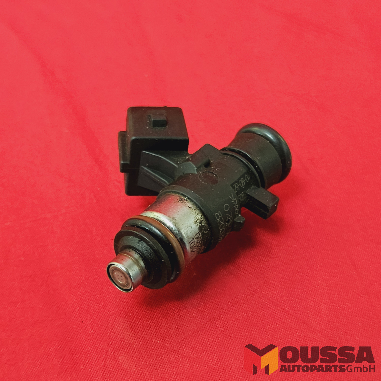 MOUSSA-AUTOPARTS-66c324de019de.jpg