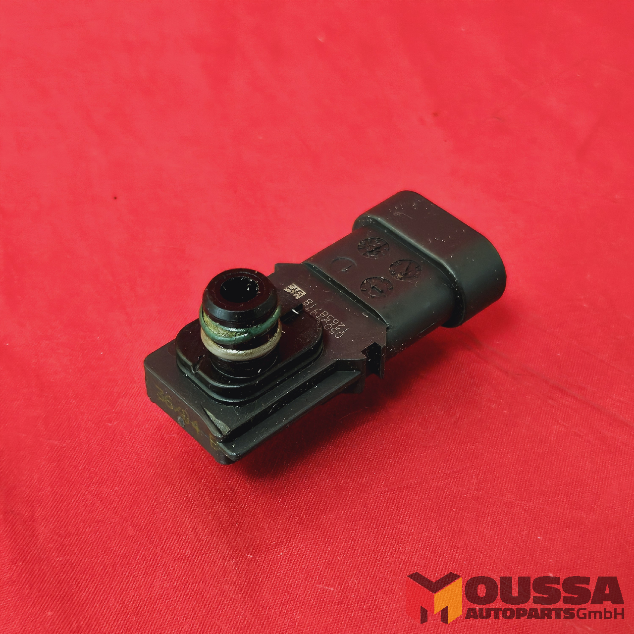 MOUSSA-AUTOPARTS-66c324b211ac7.jpg