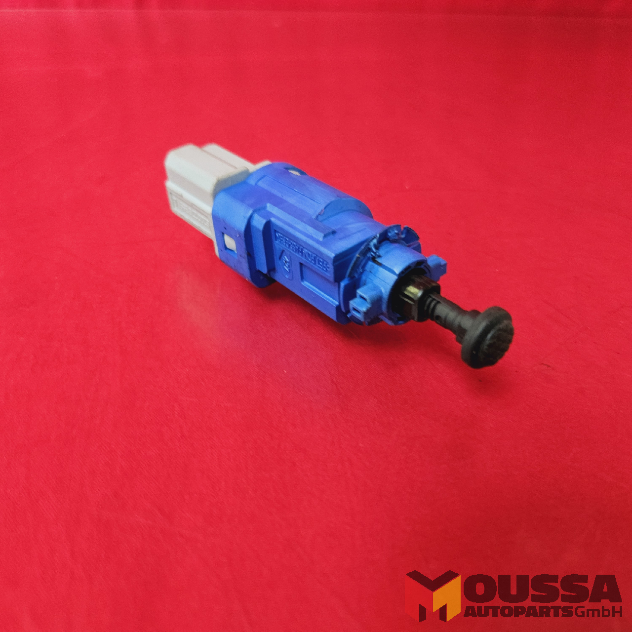 MOUSSA-AUTOPARTS-66c324a54ba8a.jpg