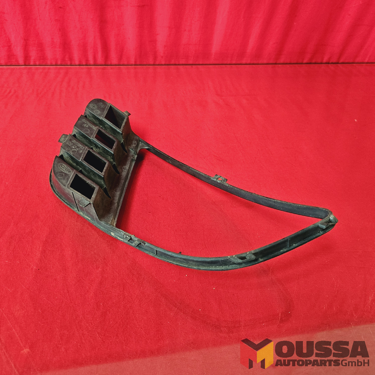 MOUSSA-AUTOPARTS-66d0445da6a02.jpg