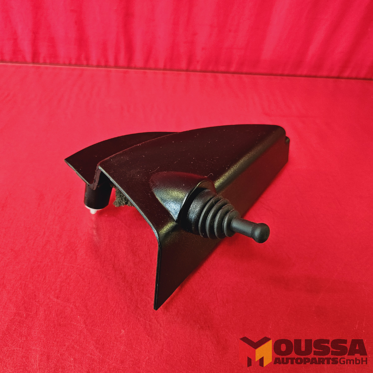 MOUSSA-AUTOPARTS-66d043ca6e99a.jpg
