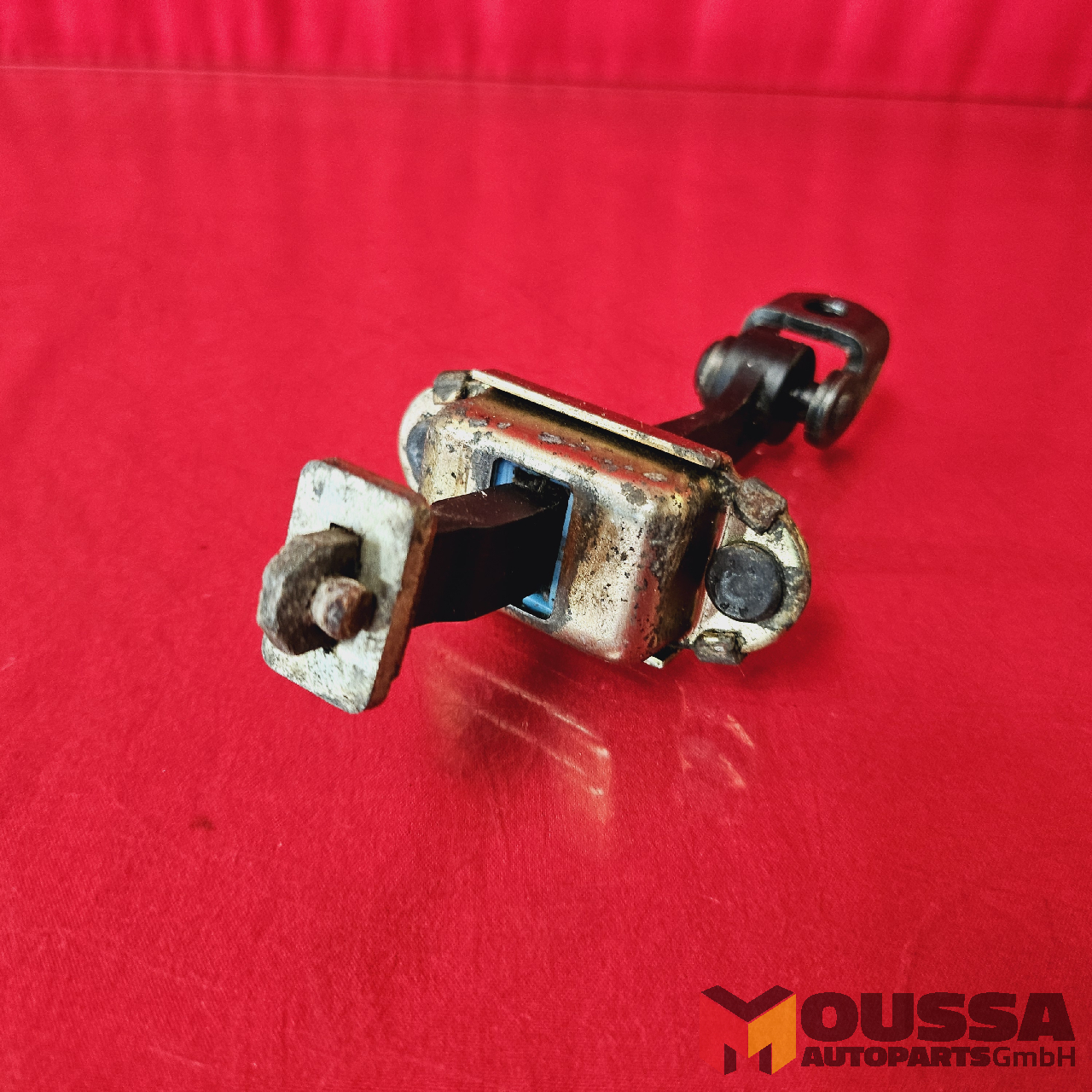 MOUSSA-AUTOPARTS-66d044de3a927.jpg